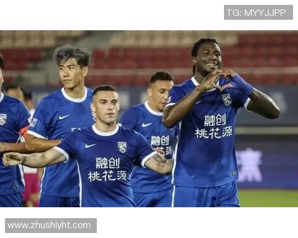 杭州乒乓球队强势领跑联赛积分榜以100分稳居第一位置