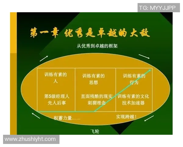 武汉羽毛球队在锦标赛中的卓越表现与力量分析